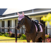 LeMieux Bonnet Anti-Mouches Essence Fondant LeMieux Bonnet Anti-Mouches Essence Fondant