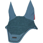 LeMieux Bonnet Anti-Mouches Essence Jungle LeMieux Bonnet Anti-Mouches Essence Jungle