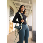 LeMieux Ensemble Licol Vogue Macaron LeMieux Ensemble Licol Vogue Macaron