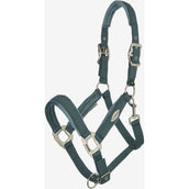 LeMieux Licol Versailles Jungle LeMieux Licol Versailles Jungle