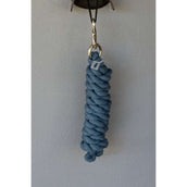 LeMieux Corde pour Licol Polycotton Jungle LeMieux Corde pour Licol Polycotton Jungle