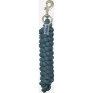 LeMieux Corde pour Licol Polycotton Jungle LeMieux Corde pour Licol Polycotton Jungle
