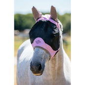 LeMieux Masque Anti-Mouches Visor-Tek Fondant LeMieux Masque Anti-Mouches Visor-Tek Fondant