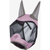 LeMieux Masque Anti-Mouches Visor-Tek Fondant LeMieux Masque Anti-Mouches Visor-Tek Fondant