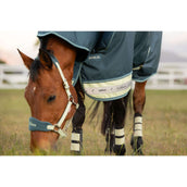 LeMieux Couverture d'Extérieur Arika Ripstop 0g Jungle LeMieux Couverture d'Extérieur Arika Ripstop 0g Jungle