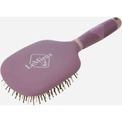 LeMieux Brosse pour crinière et queue Tangle Tidy Mallow LeMieux Brosse pour crinière et queue Tangle Tidy Mallow