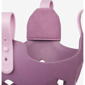 LeMieux Muselière Anti-Coliques Noma Mallow LeMieux Muselière Anti-Coliques Noma Mallow