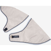 LeMieux Hobby Horse Couverture anti-mouches Gris LeMieux Hobby Horse Couverture anti-mouches Gris