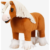 LeMieux Toy Pony Sundance LeMieux Toy Pony Sundance