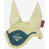 LeMieux Toy Pony filet d'oreille Macaron LeMieux Toy Pony filet d'oreille Macaron