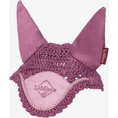 LeMieux Toy Pony filet d'oreille Mallow LeMieux Toy Pony filet d'oreille Mallow