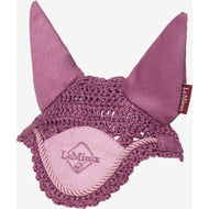 LeMieux Toy Pony filet d'oreille Mallow LeMieux Toy Pony filet d'oreille Mallow