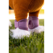 LeMieux Toy Pony Protège-tibias Mallow LeMieux Toy Pony Protège-tibias Mallow
