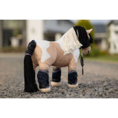 LeMieux Toy Pony Ensemble de voyage Marin LeMieux Toy Pony Ensemble de voyage Marin