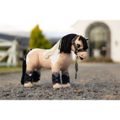 LeMieux Toy Pony Ensemble de voyage Marin LeMieux Toy Pony Ensemble de voyage Marin