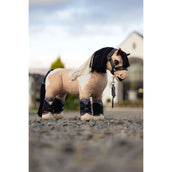 LeMieux Toy Pony Ensemble de voyage Marin LeMieux Toy Pony Ensemble de voyage Marin