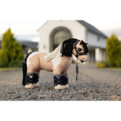 LeMieux Toy Pony Ensemble de voyage Marin LeMieux Toy Pony Ensemble de voyage Marin