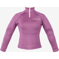 LeMieux Toy Rider équiper Mallow LeMieux Toy Rider équiper Mallow