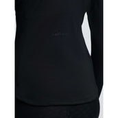 LeMieux Base Layer Young Rider Airflow Noir LeMieux Base Layer Young Rider Airflow Noir