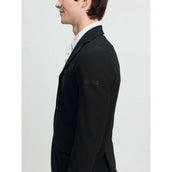 LeMieux Veste de Concours Show Hommes Noir LeMieux Veste de Concours Show Hommes Noir