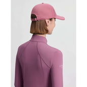 LeMieux Casquette Lara Mallow LeMieux Casquette Lara Mallow