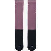 LeMieux Chaussettes Competition Mallow LeMieux Chaussettes Competition Mallow