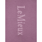 LeMieux Chaussettes Competition Mallow LeMieux Chaussettes Competition Mallow