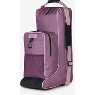 LeMieux Sac de Bombe/Bottes Mallow LeMieux Sac de Bombe/Bottes Mallow