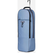 LeMieux Sac pour Bridon Anatomical Powder Blue LeMieux Sac pour Bridon Anatomical Powder Blue