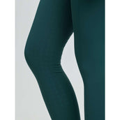 LeMieux Legging d'Équitation Young Rider Orla Jungle LeMieux Legging d'Équitation Young Rider Orla Jungle