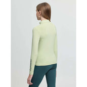 LeMieux Base Layer Young Rider Classique Macaron LeMieux Base Layer Young Rider Classique Macaron