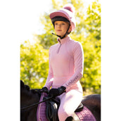 LeMieux Base Layer Young Rider Classique Fondant LeMieux Base Layer Young Rider Classique Fondant