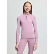 LeMieux Base Layer Young Rider Classique Fondant LeMieux Base Layer Young Rider Classique Fondant