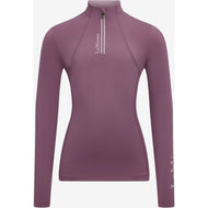 LeMieux Base Layer Young Rider Classique Mallow LeMieux Base Layer Young Rider Classique Mallow
