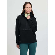 LeMieux Pullover Perri Noir LeMieux Pullover Perri Noir