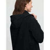 LeMieux Pullover Perri Noir LeMieux Pullover Perri Noir