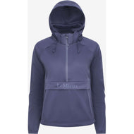 LeMieux Pullover Perri Shadow LeMieux Pullover Perri Shadow