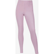 LeMieux Legging d'Équitation Young Rider Orla Fondant LeMieux Legging d'Équitation Young Rider Orla Fondant
