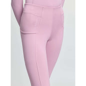 LeMieux Legging d'Équitation Young Rider Orla Fondant LeMieux Legging d'Équitation Young Rider Orla Fondant
