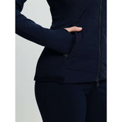 LeMieux Veste Maddie Marin LeMieux Veste Maddie Marin