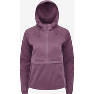 LeMieux Pullover Perri Mallow LeMieux Pullover Perri Mallow