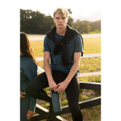 LeMieux Polo Classique Hommes Jungle LeMieux Polo Classique Hommes Jungle