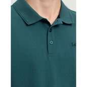 LeMieux Polo Classique Hommes Jungle LeMieux Polo Classique Hommes Jungle