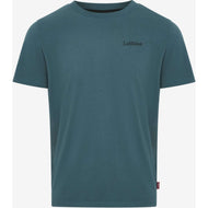 LeMieux T-Shirt SS26 Hommes Jungle LeMieux T-Shirt SS26 Hommes Jungle