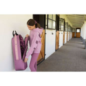 LeMieux Sac pour Bridon Anatomical Mallow LeMieux Sac pour Bridon Anatomical Mallow