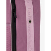 LeMieux Sac pour Bridon Anatomical Mallow LeMieux Sac pour Bridon Anatomical Mallow