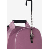 LeMieux Sac pour Bridon Anatomical Mallow LeMieux Sac pour Bridon Anatomical Mallow