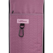 LeMieux Sac pour Bridon Anatomical Mallow LeMieux Sac pour Bridon Anatomical Mallow