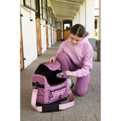 LeMieux Trousse de Pansage Elite Pro Mallow LeMieux Trousse de Pansage Elite Pro Mallow