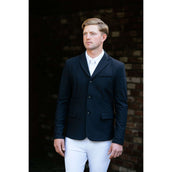 LeMieux Veste de Concours Show Hommes Marin LeMieux Veste de Concours Show Hommes Marin
